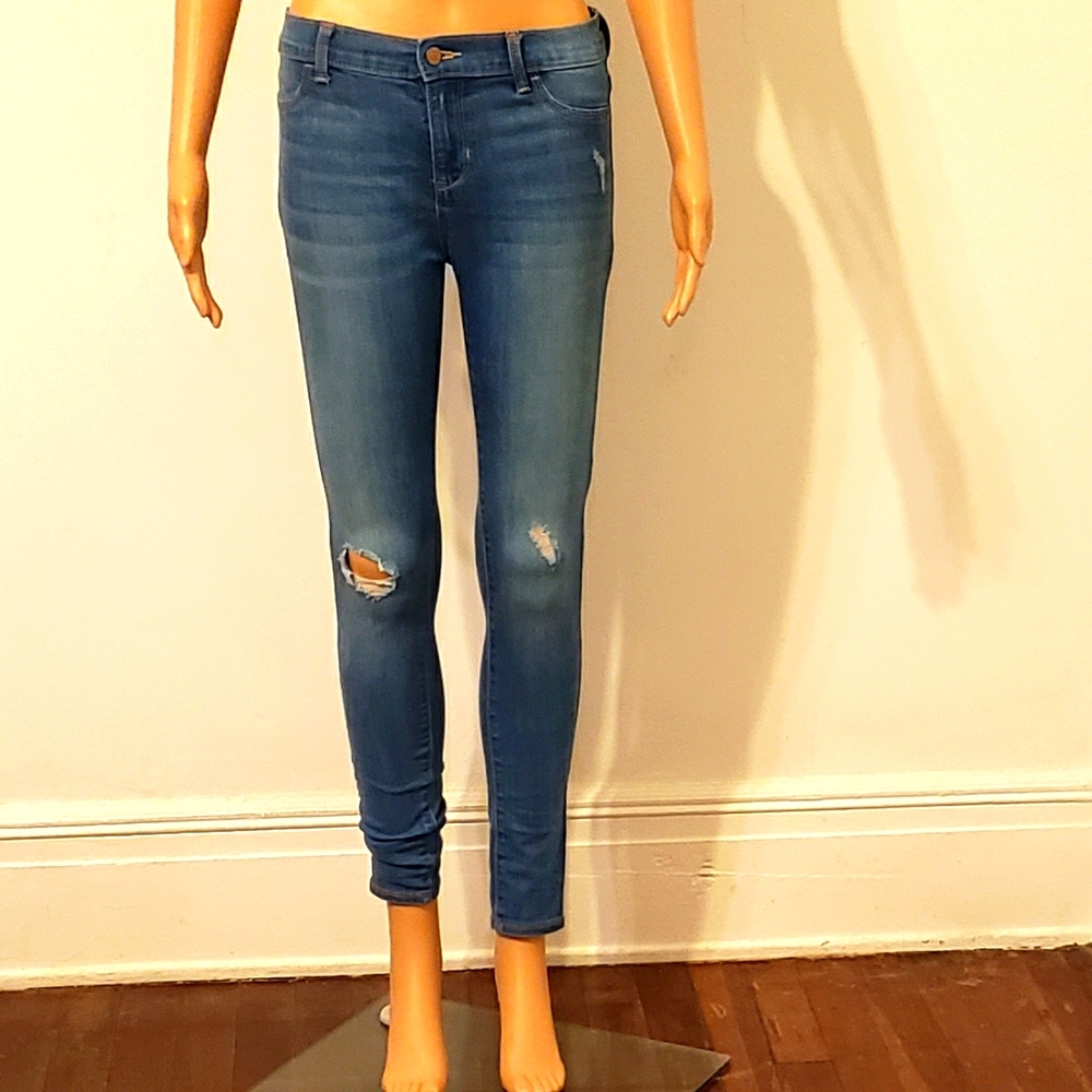 Girl's by Old Navy